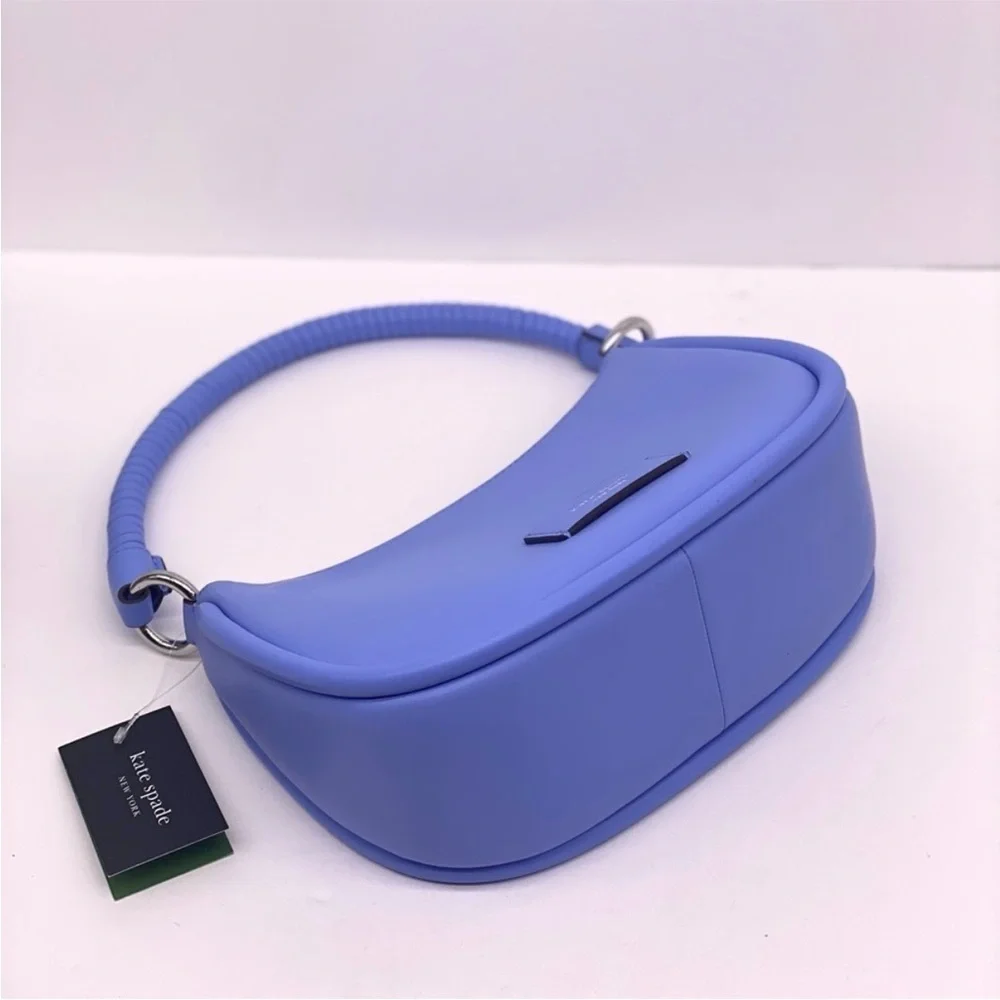 Kate Spade Loop Shoulder Bag Crossbody